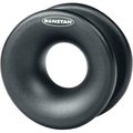 Ronstan International Friction Ring, ID 5/16", Hard Anodised RF8090-08